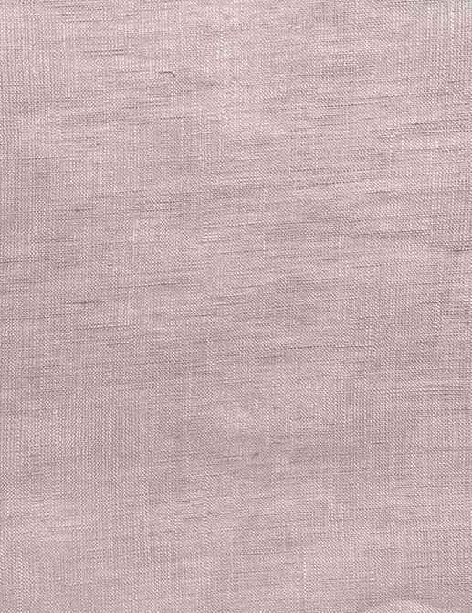 Ткань Sobranie Collection 6 C6-1-38