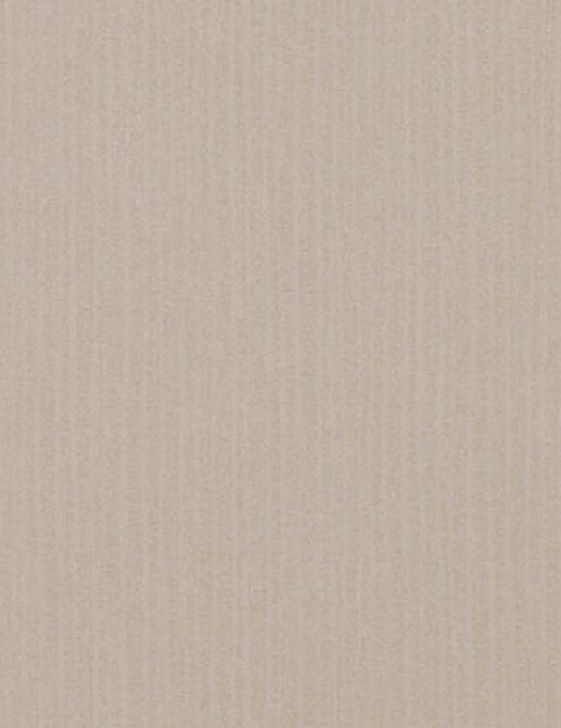 Обои ID-Art Spectra 82020