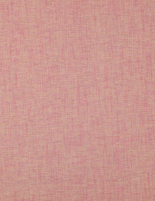 Ткань Manuel Canovas Pontac 04981/13