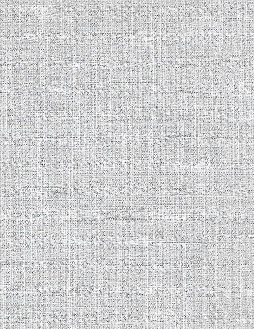 Обои Yana Svetlova Wallcoverings Seamless Textile Glow T-SEAMLESS_G-22