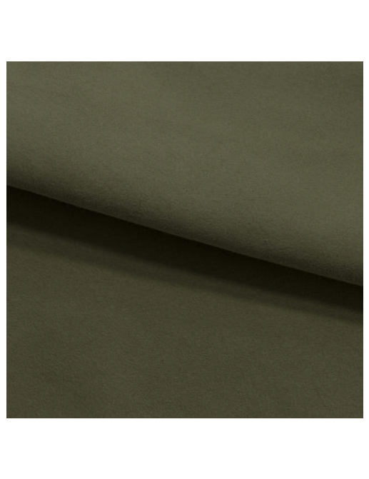 Обои Bart Halpern Contemporary Classic Textiles 1000WCB/62