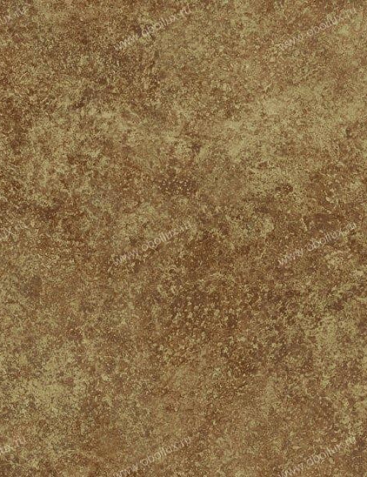 Обои Wallquest Timeless Finishes TF30419