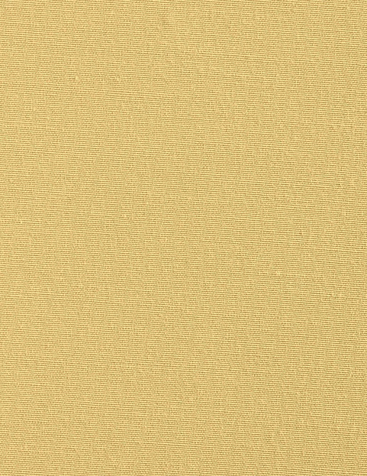 Ткань Houles Doublures Linings 11024-9103