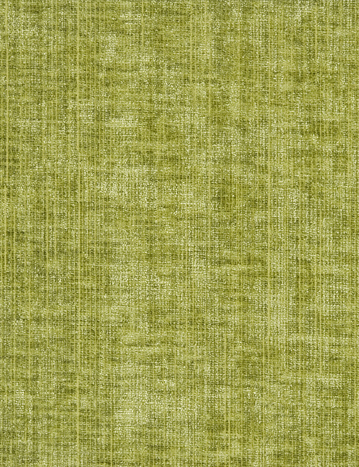 Ткань Designers Guild Morvern F2020/18