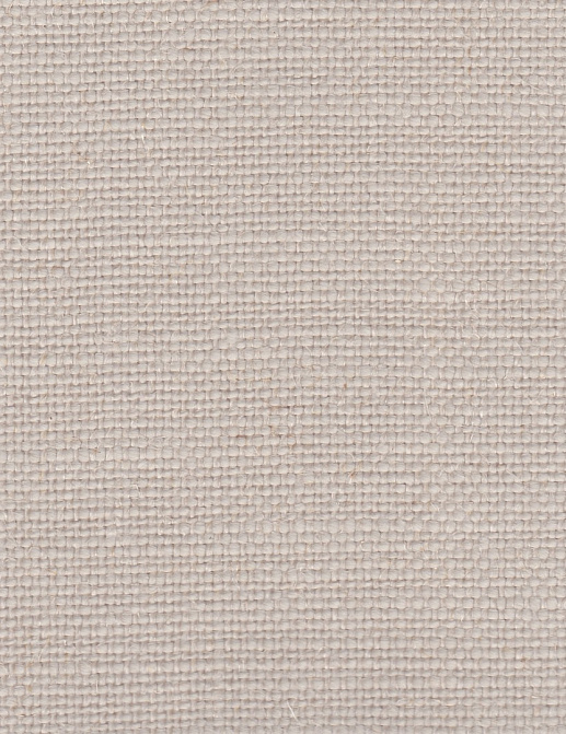 Обои Yana Svetlova Wallcoverings Linen T-Lin-14