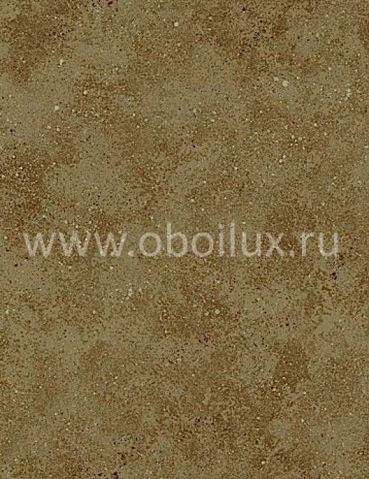 Обои Living Style Barocco CN42501