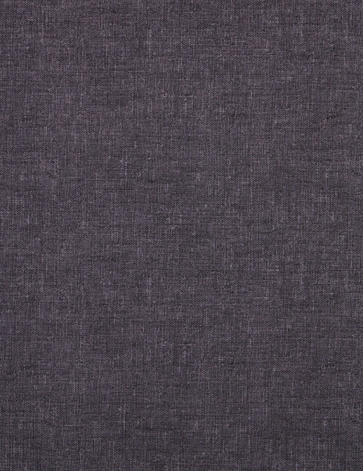 Ткань Clarke & Clarke Harris FR Blackout F1199/34
