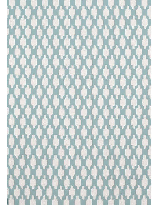 Ткань Thibaut Bridgehampton W724327