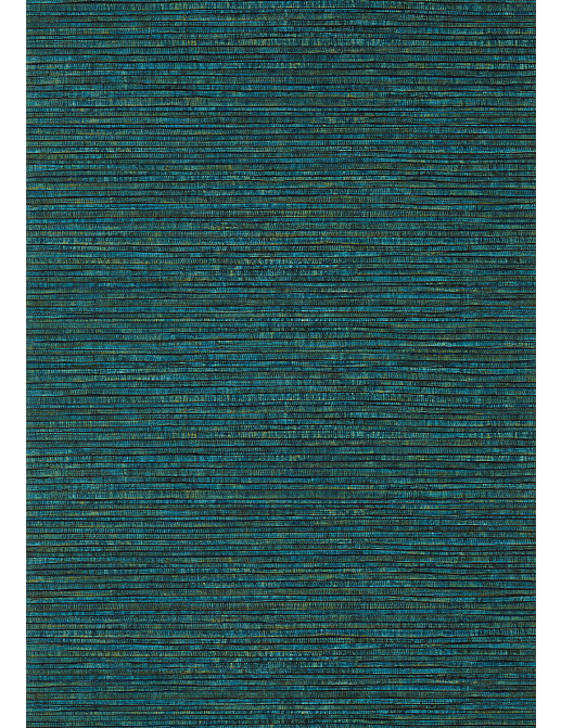 Обои Thibaut Texture Resource 6 TWW355