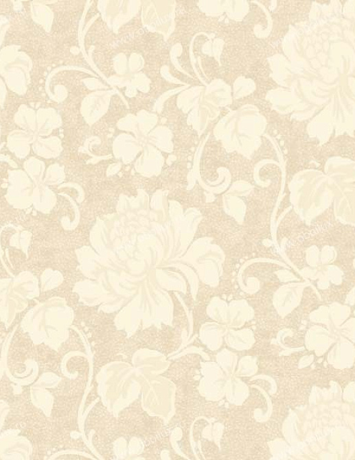 Обои Arthouse Zen 980746