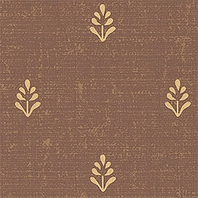 Обои Thibaut Small Print Resource II T5141