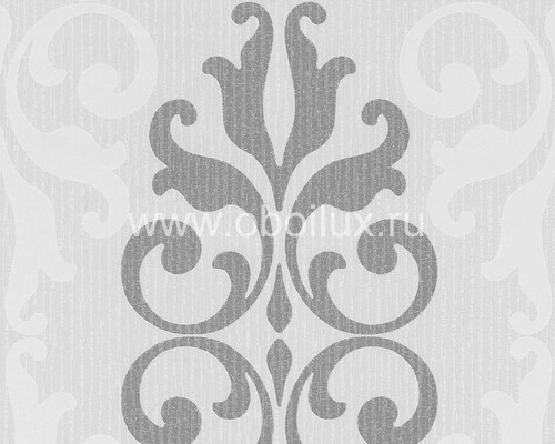 Обои A. S. Creation Esprit III 5828-29