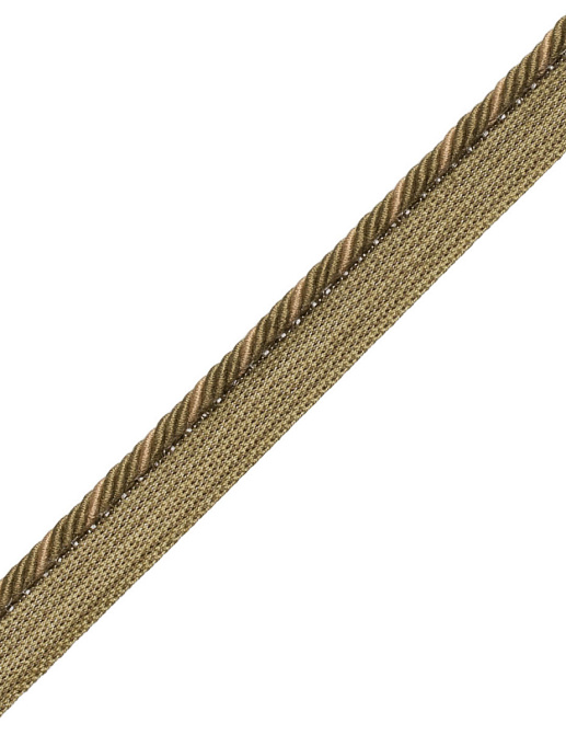 Шнур Samuel & Sons Annecy Cord 981-31058/180