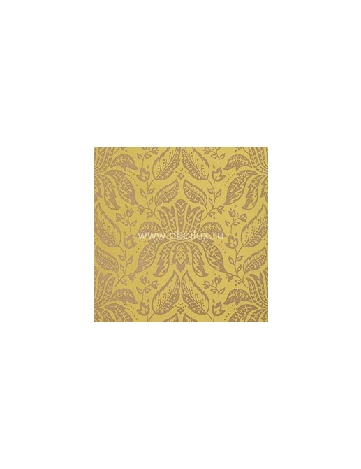 Обои Thibaut Residence T1333