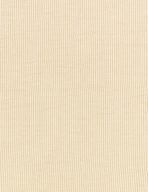 Ткань Kirkby Design 4D Drapery K5343/03
