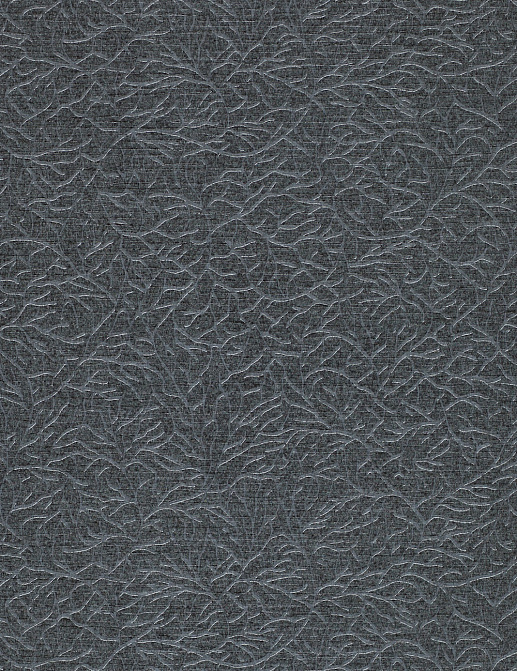 Обои Zoffany Cascade Vinyl 312134