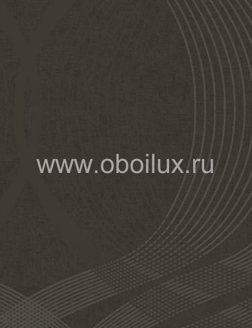 Обои Eco Respekt 4764