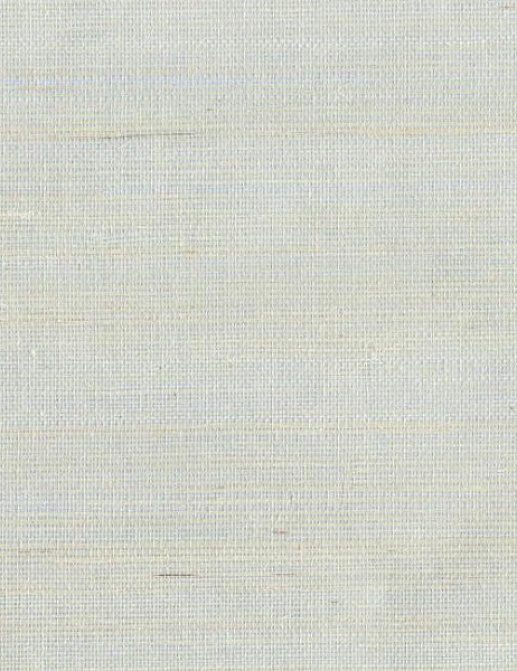 Обои York Candice Olson - Tranquil DE8995SO