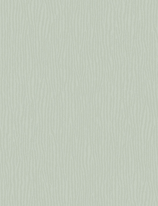 Обои York Antonina Vella Dazzling Dimentions II DD3791