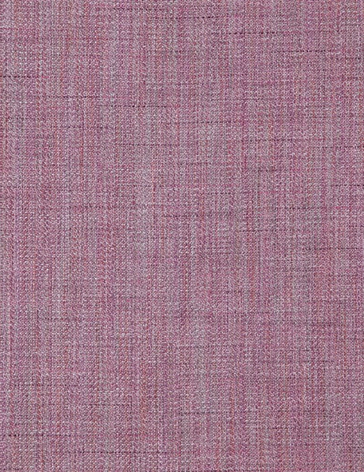 Ткань Designers Guild Keswick FDG2746/34