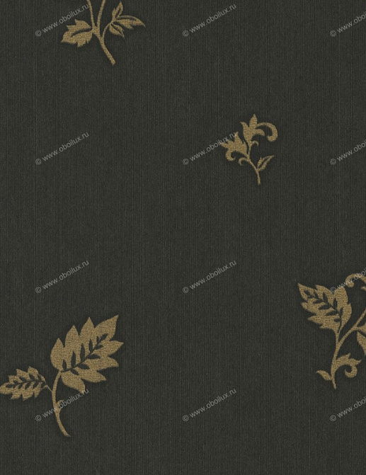 Обои A. S. Creation Golden Classic 5741-14
