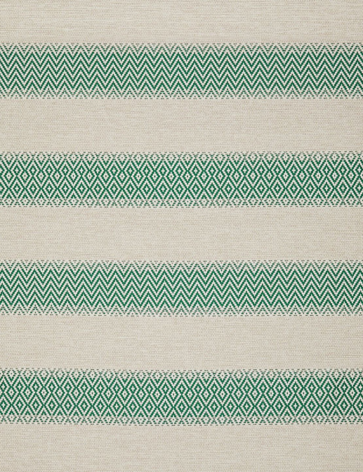 Ткань Osborne & Little Beach House F7661-02