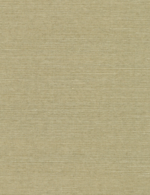 Обои Nobilis Fine Sisal №2 SID155