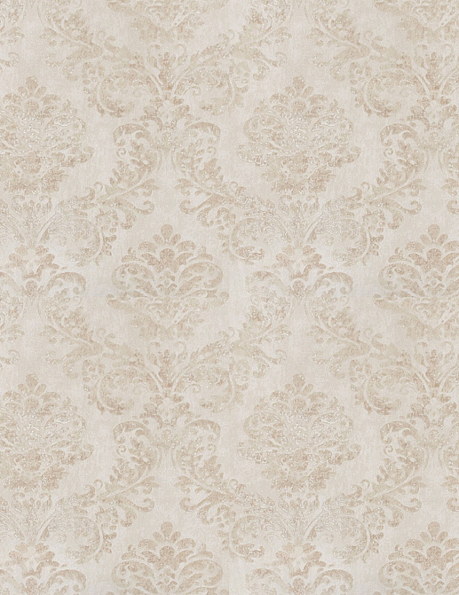 Обои Aquarelle Callista 81802