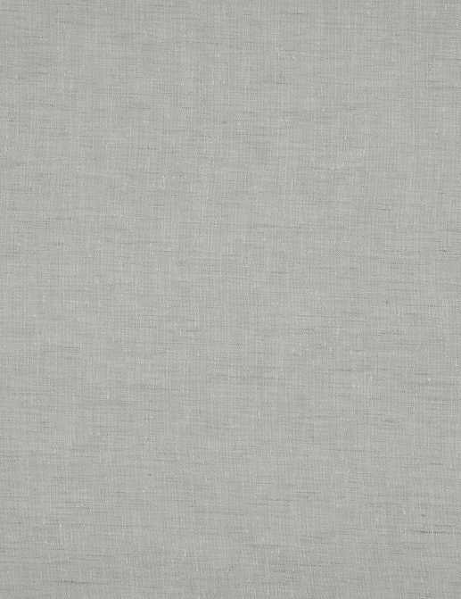 Ткань Daylight Pastel Focus/Limestone