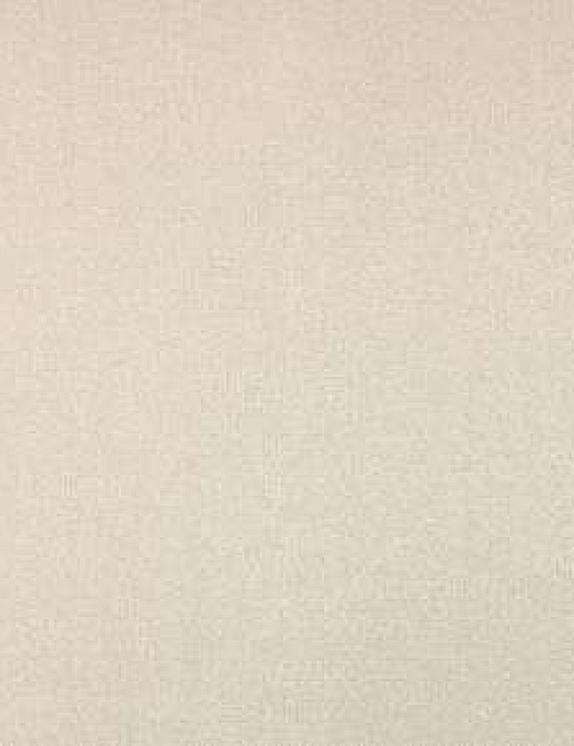 Ткань Creation Baumann Dimmer III DimmerIII/102