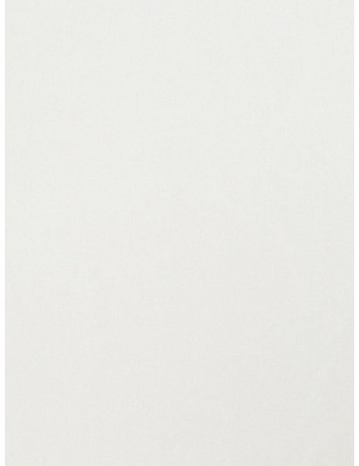 Ткань Trend Simple Wide Sheers 03341/ltivory