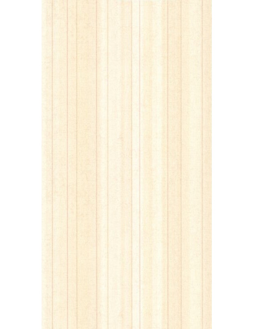 Обои Brewster Vintage Luxury SZ001564