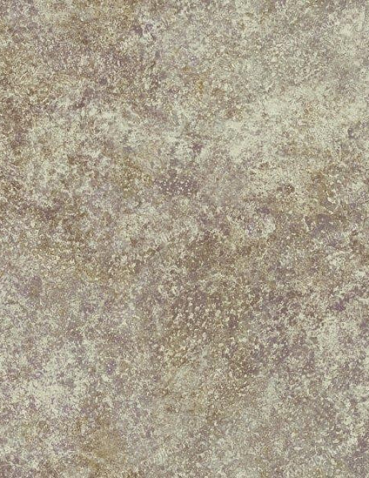 Обои Wallquest Timeless Finishes TF30409