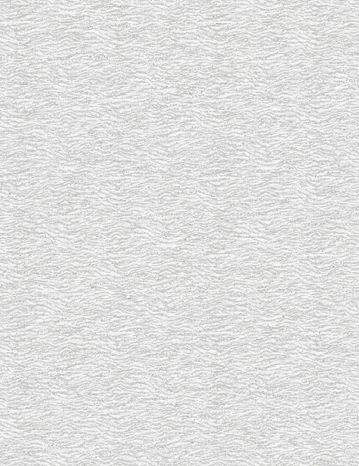 Обои Uniwal Sukha 3 UK30703