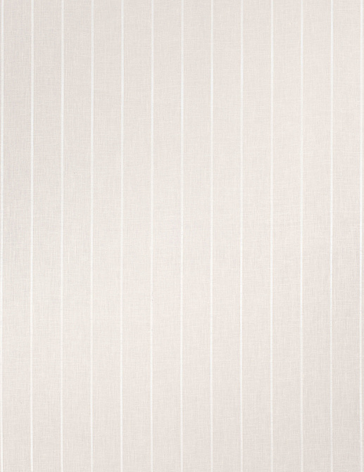 Ткань Anna French Natural Glimmer AW9133
