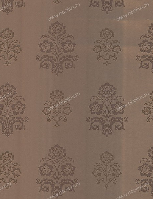 Обои Chelsea Designs Bristol 224810C