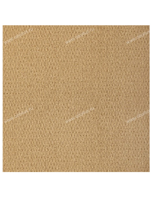 Обои Thibaut Texture Resource III T6825