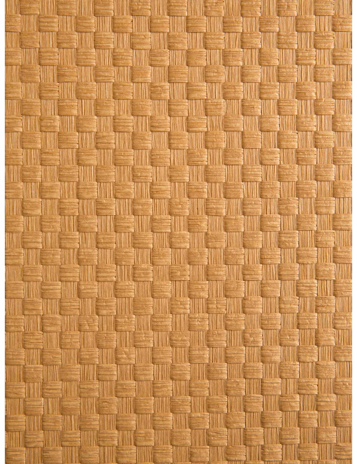 Обои Holland & Sherry Textured Collection DEWP7559/Fire Island Dunewood