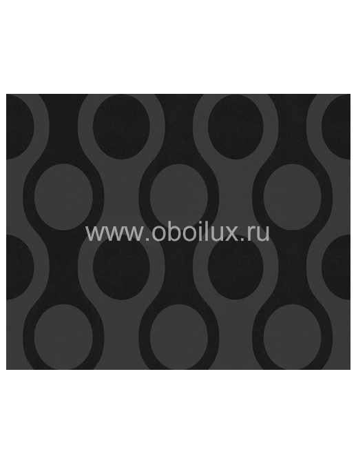 Обои A. S. Creation Flock 5519-55