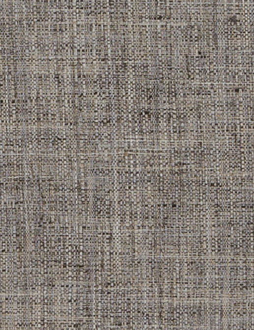 Ткань Duralee Pirouette - Onyx, Dove, Fog DD61819/12