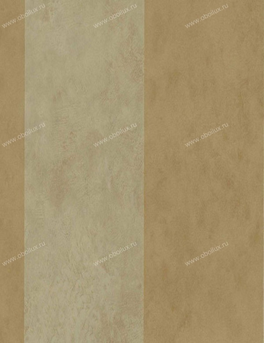 Обои Fresco Perfectly Natural PN194523
