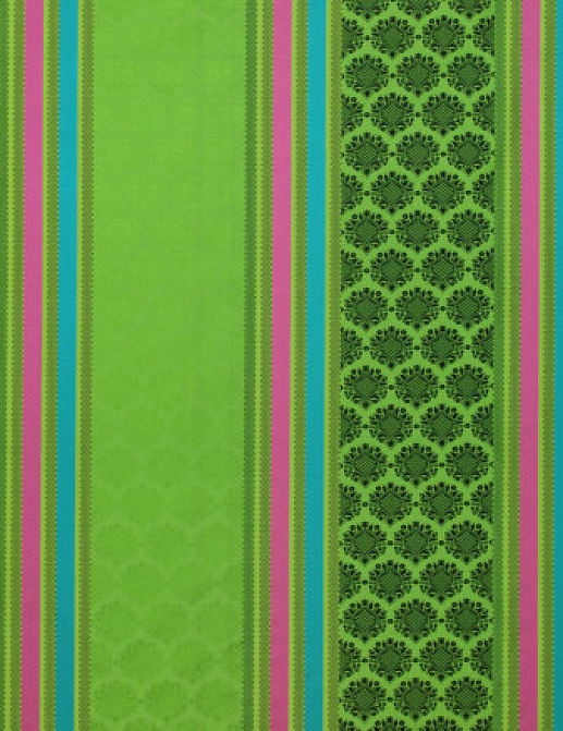 Ткань Designers Guild Taillandier F1434/08