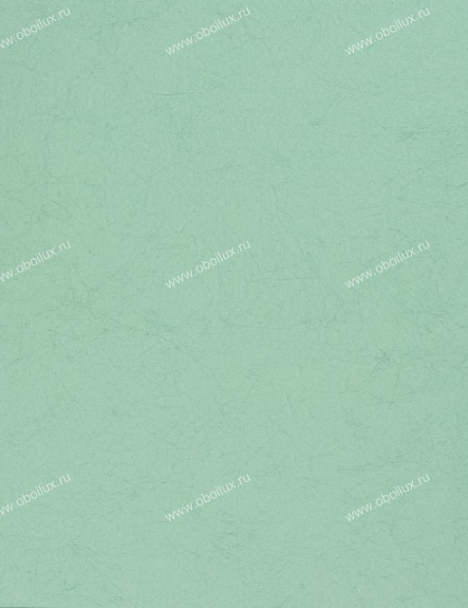 Обои Designers Guild Tsuga P502/56
