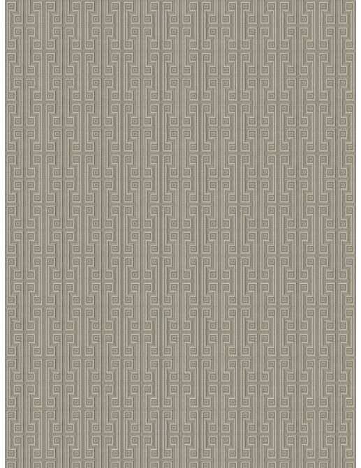 Ткань Trend Stone-Cloud Prints & Wovens Vol.VIII 04398/Taupe