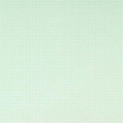 Обои Thibaut Tone on Tone Resource T7780