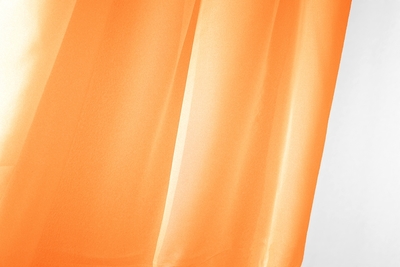 Ткань Casal Boutique non feu 72802/462
