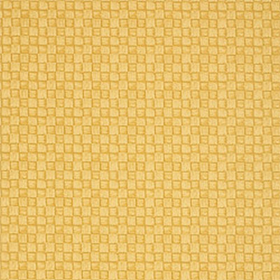 Обои Thibaut Barbados T1650