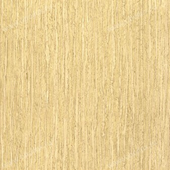 Обои Thibaut Natural Resource T7022