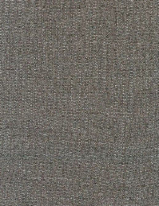 Ткань Casamance Rodeo 10510890