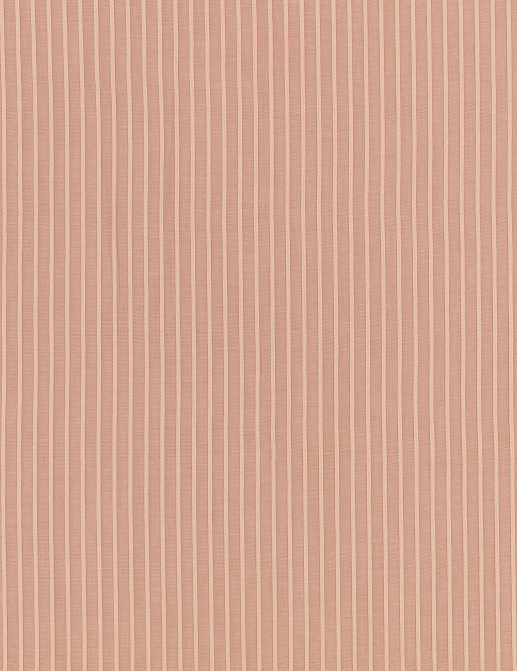 Ткань Kirkby Design 4D Drapery K5346/04